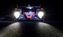 Revving Up the 24 Hours of Le Mans: Inside the Fast-Paced World of On-Site Reporting, Exclusive Interviews, and Technical Analysis