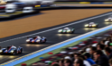 Inside the 24 Hours of Le Mans: Exclusive Insights, Live Updates, and Behind-the-Scenes Coverage