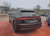 Audi Q8 50 TDI Model 2025 STOCK