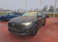 Audi Q8 50 TDI Model 2025 STOCK