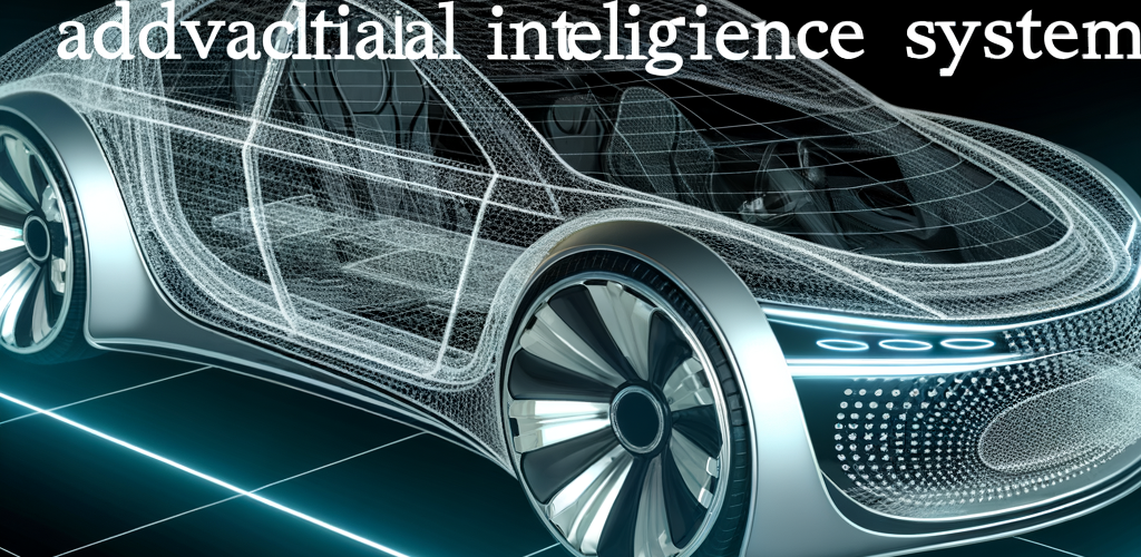 Top BMW Innovations: Unveiling the Future of Automotive Technology with AI-Driven Insights