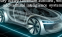 Top BMW Innovations: Unveiling the Future of Automotive Technology with AI-Driven Insights