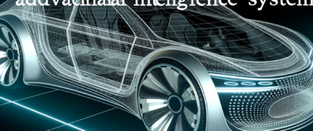 Top BMW Innovations: Unveiling the Future of Automotive Technology with AI-Driven Insights