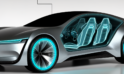 Top BMW Innovations: How AI is Steering the Future of BMW Models and News