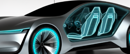 Top BMW Innovations: How AI is Steering the Future of BMW Models and News