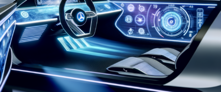 Top BMW Innovations: How Cutting-Edge Technologies and AI Are Driving the Future of BMW Models