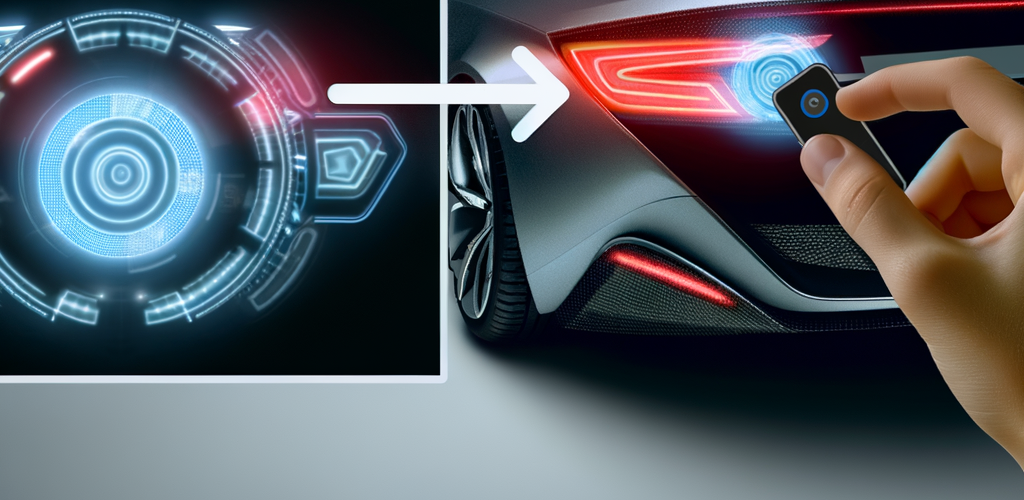 Top BMW Innovations: Unveiling the Latest Technological Breakthroughs in BMW News and AI-Driven Models