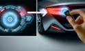 Top BMW Innovations: Unveiling the Latest Technological Breakthroughs in BMW News and AI-Driven Models