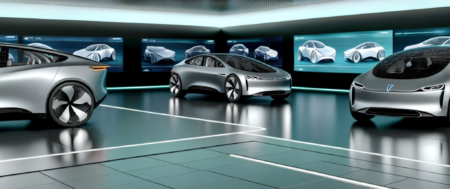 BMW News: Top Innovations and AI-Driven Sustainability in New BMW Models