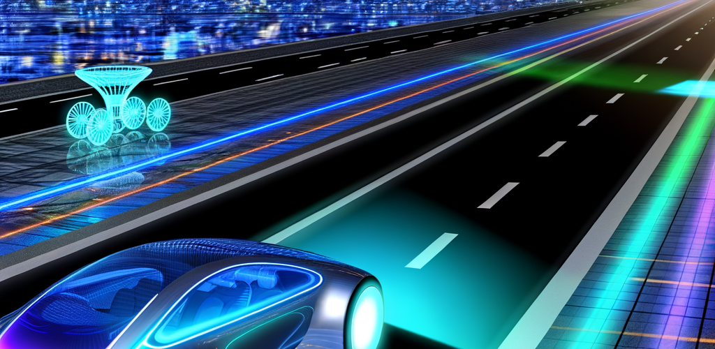 Revving Up Innovation: Top Trends and Transformations Shaping the Automotive Landscape