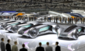 Top Automotive Insights: The Latest Car News and Auto Industry Updates Fueling Vehicle Trends