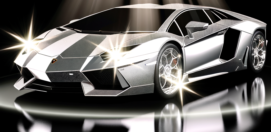 Unveiling Excellence: Lamborghini’s Top Supercar Innovations and High-Performance Technologies