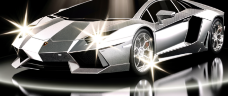 Unveiling Excellence: Lamborghini’s Top Supercar Innovations and High-Performance Technologies