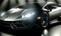 Unveiling Lamborghini’s Future: Pioneering Innovations in Luxury Supercars and High-Performance Automobiles