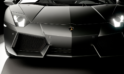 Revving Up the Future: Lamborghini’s High-Performance Supercars and Their Impact on the Italian Luxury Vehicle Market