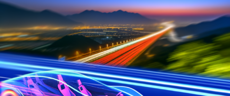 Driving Success in the Fast Lane: Mastering the Automotive Business from Manufacturing to Market Trends