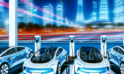 Accelerating Ahead: Navigating China’s Dominance in the Global Automotive Arena with EVs, NEVs, and Strategic Alliances