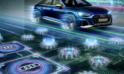 Revving Up the Future: Top Audi Innovations and AI Advancements in Automotive Excellence