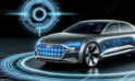 Driving Innovation: Top Audi News on AI Advancements and Technological Marvels