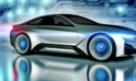 Driving Innovation: Unveiling the Top BMW Technologies and AI Advancements in 2023