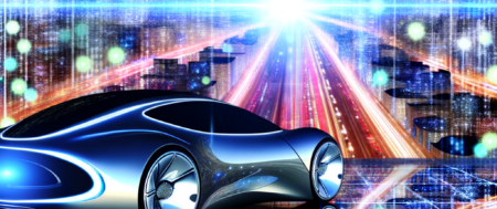 Driving the Future: Top BMW Innovations and AI Advances in Latest Models