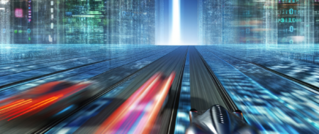 Driving the Future: Top Trends and Technologies Shaping the Automotive Landscape – An Exclusive Insight