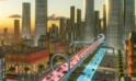 Navigating Tomorrow: The Comprehensive Guide to Emerging Transportation Trends and Mobility Solutions