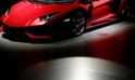 Inside Lamborghini: Unveiling the Future of Luxury and Performance in Italian Supercars