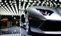 Lamborghini’s High-Octane Innovations: Pioneering the Future of Luxury and Performance in the Supercar World