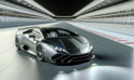 Unveiling Excellence: Lamborghini’s Cutting-Edge Innovations in the Luxury Car Market