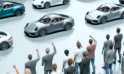 Top Automotive Insights: Navigating Vehicle Trends and Auto Industry Updates in the Latest Car News