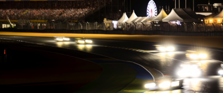 Unveiling the Thrills of Le Mans: Expert Insights and Real-Time Coverage from the Iconic 24-Hour Race