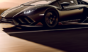 Driving Innovation: Lamborghini’s Latest Supercar Unveils and the Future of Italian Luxury Vehicles