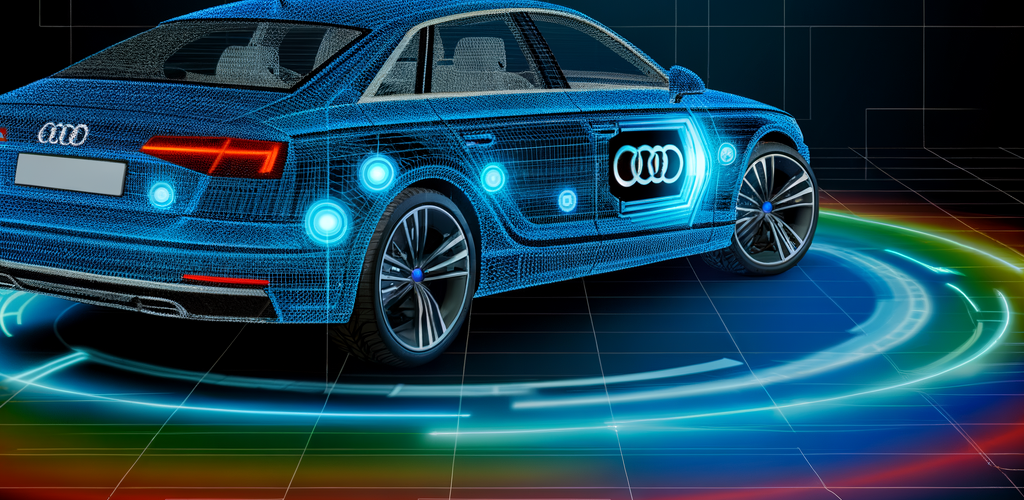 Top Audi AI Innovations Driving the Future: Latest Audi News and Insights from Automobilnews