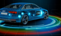 Top Audi AI Innovations Driving the Future: Latest Audi News and Insights from Automobilnews