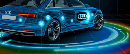 Top Audi AI Innovations Driving the Future: Latest Audi News and Insights from Automobilnews