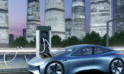 Driving Forward: How the World’s Largest Automotive Market in China Shapes the Future of EVs, NEVs, and Global Auto Dynamics Amidst Fierce Competition