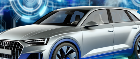 Breaking Boundaries: How Audi’s Top AI Innovations Are Shaping the Future of Automobilnews