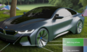 Driving the Future: Top BMW Innovations and Breakthrough Technologies in 2023