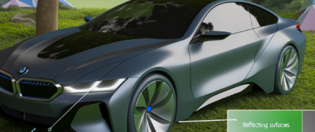 Driving the Future: Top BMW Innovations and Breakthrough Technologies in 2023