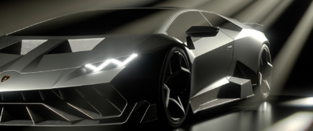 Driving the Future: Lamborghini’s Latest Supercar Innovations and the Evolution of Italian Luxury Vehicles