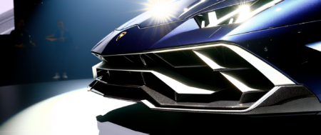 Unveiling Excellence: Delving into Lamborghini’s Top-Tier Innovations and High-Performance Supercars