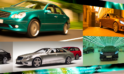 Revving Up: Top Automotive Trends and Auto Industry Updates Unveiled in the Latest Car News