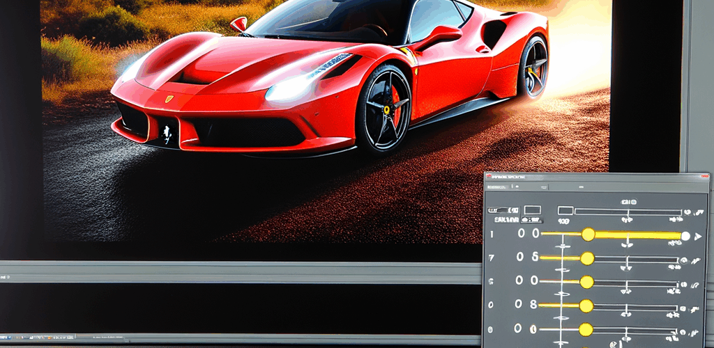 Unleashing the Prancing Horse: Ferrari’s Top Innovations in Supercar Technology and Design