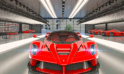 Unleashing the Prancing Horse: Ferrari’s Innovative Supercar Legacy and Technological Marvels in the World of Luxury and Performance