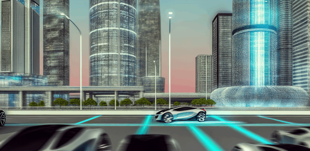 Driving Forward: Mastering the Future of the Automobile Industry with Top Trends, Innovative Technologies, and Strategic Market Approaches
