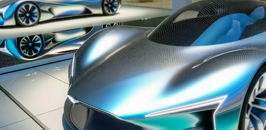 Unleashing Excellence: Lamborghini’s Trailblazing Innovations in Luxury Supercars and High-Performance Automobiles