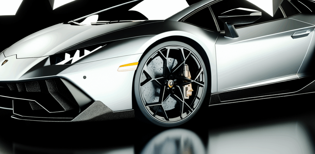 Exploring the Pinnacle of Italian Luxury: Lamborghini’s Latest Supercar Innovations Redefine High-Performance Automobiles