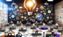 How To Write A Business Plan For A Financial Advisory Services Business

By: CptLuna

Best Business Plan Services

Our business plan writing service is designed to help you set up a profitable new business. We can custom design a solution that fits your needs and budget.

Best Business Plan Services