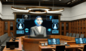 Empowering Justice: How AI Lawyers Provide Instant Legal Support for Employees, Tenants, and Individuals in Need